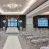 Sala conferenze