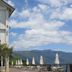 Vista esterna
