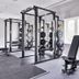 Palestra