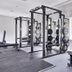 Palestra