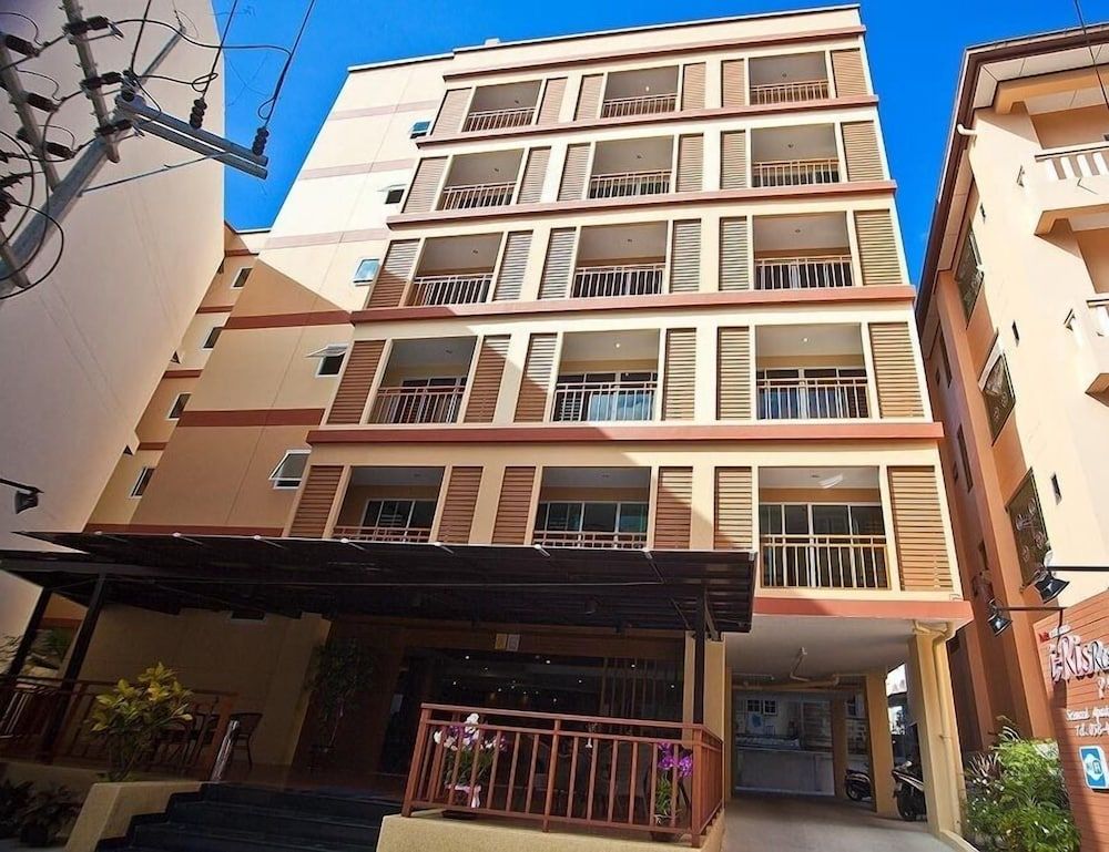 Edificio