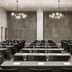 Sala conferenze
