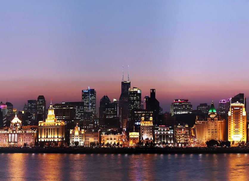 Altro Foto