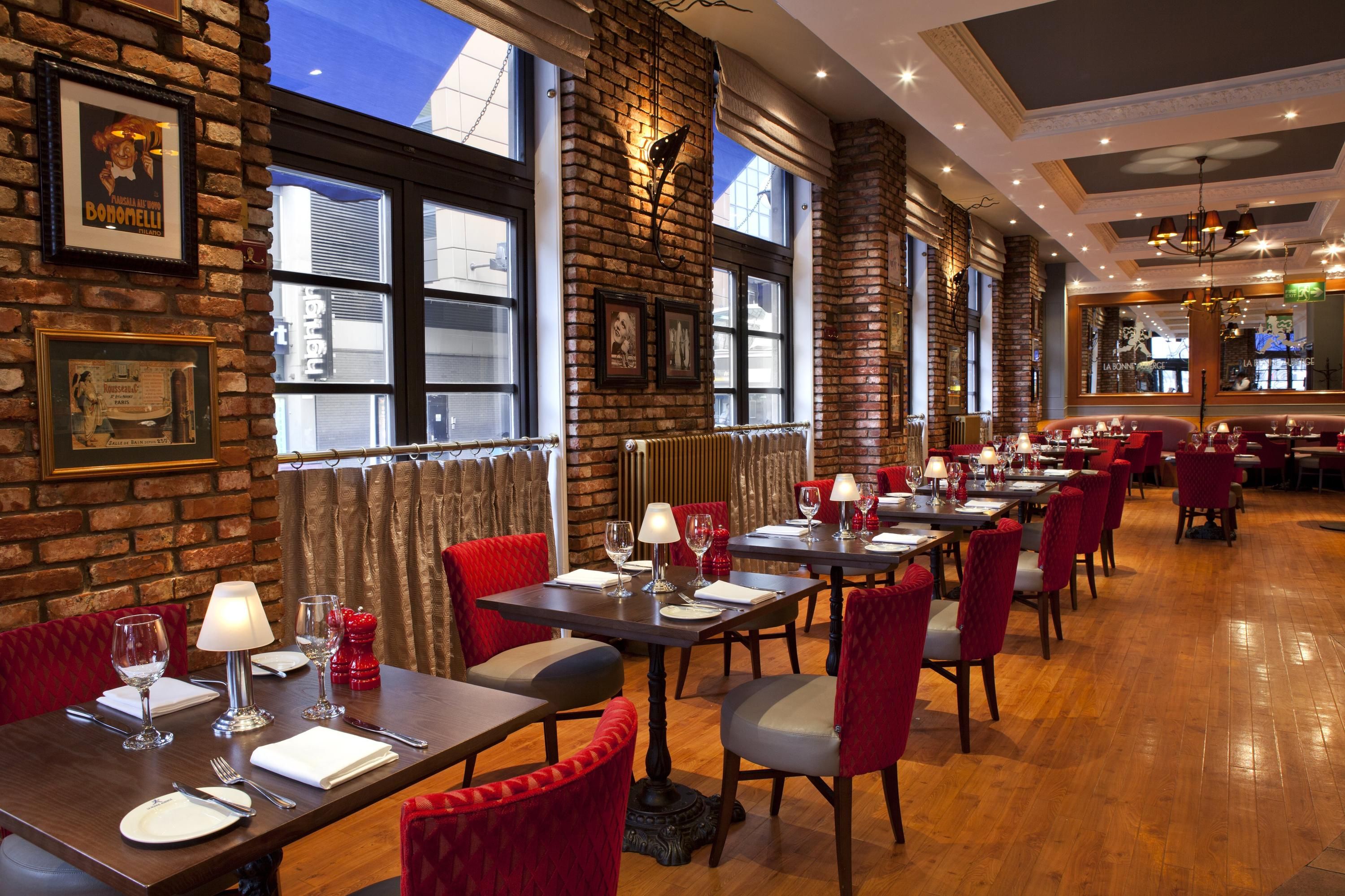 Ristorante