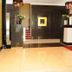 Ingresso