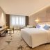 Altro