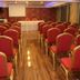 Sala conferenze