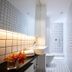 Altro