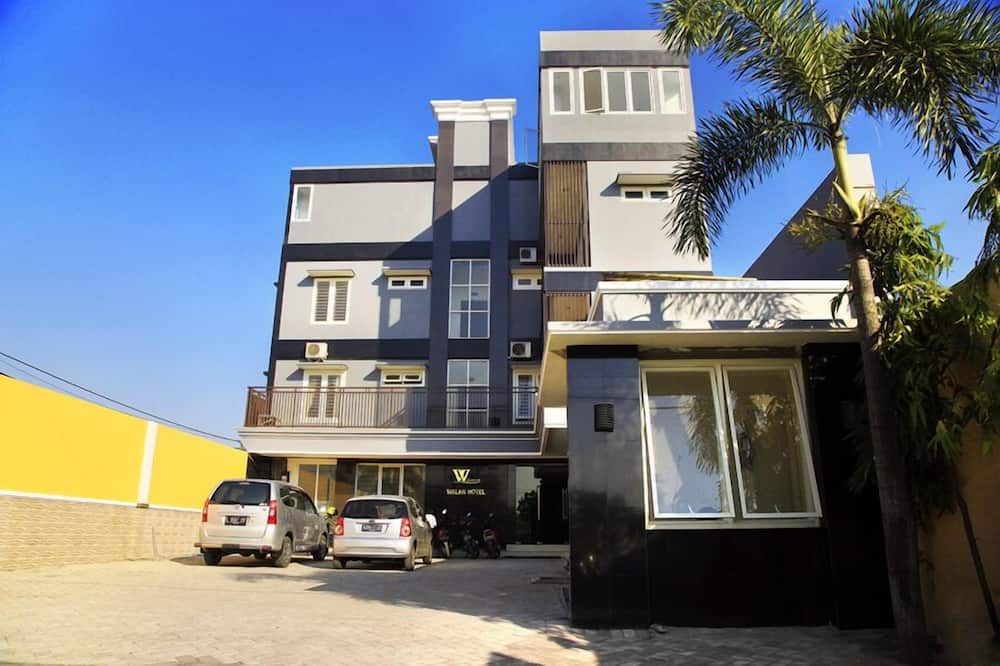 Edificio