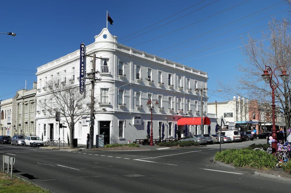 Edificio