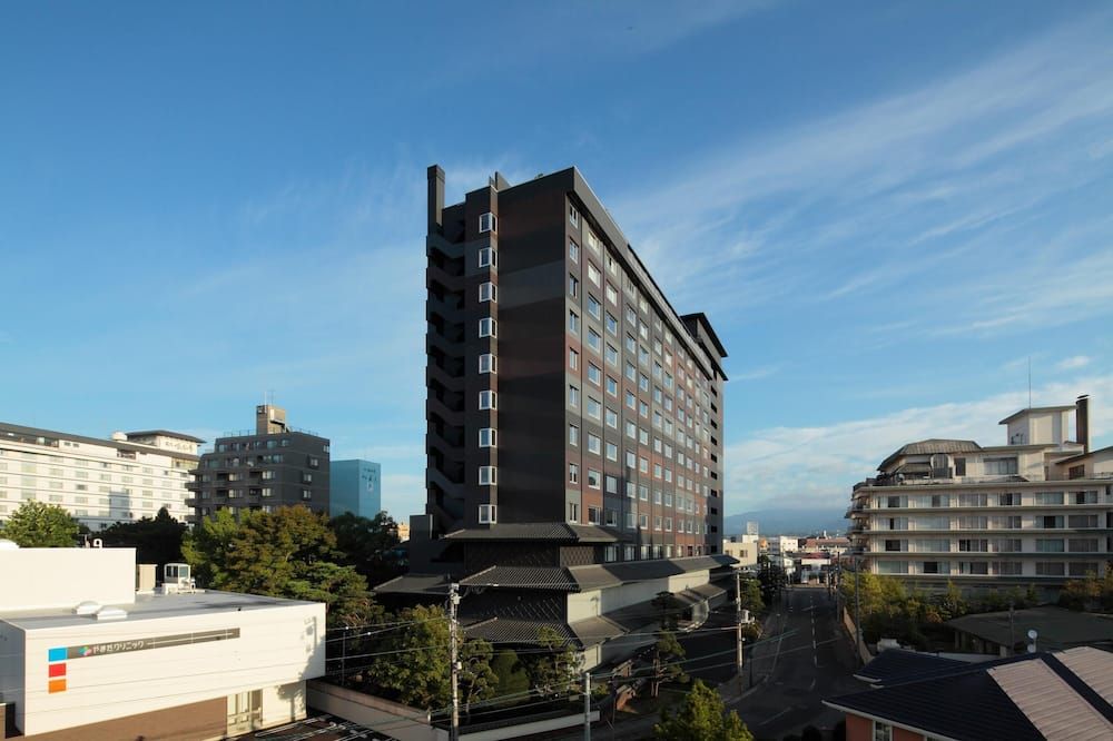 Edificio