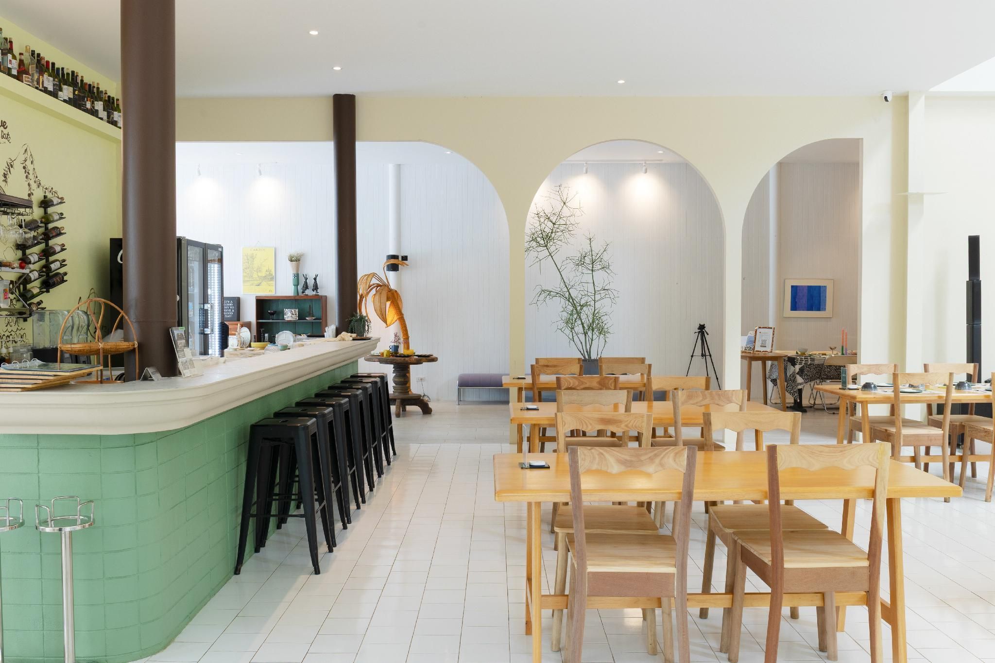 Ristorante