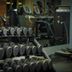 Palestra