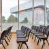 Sala conferenze