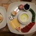 Cibo