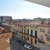Vista esterna