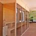 Altro
