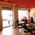 Sala pranzo