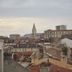 Vista esterna