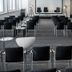 Sala conferenze