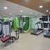 Palestra