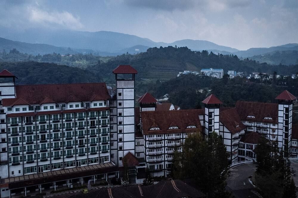 Edificio