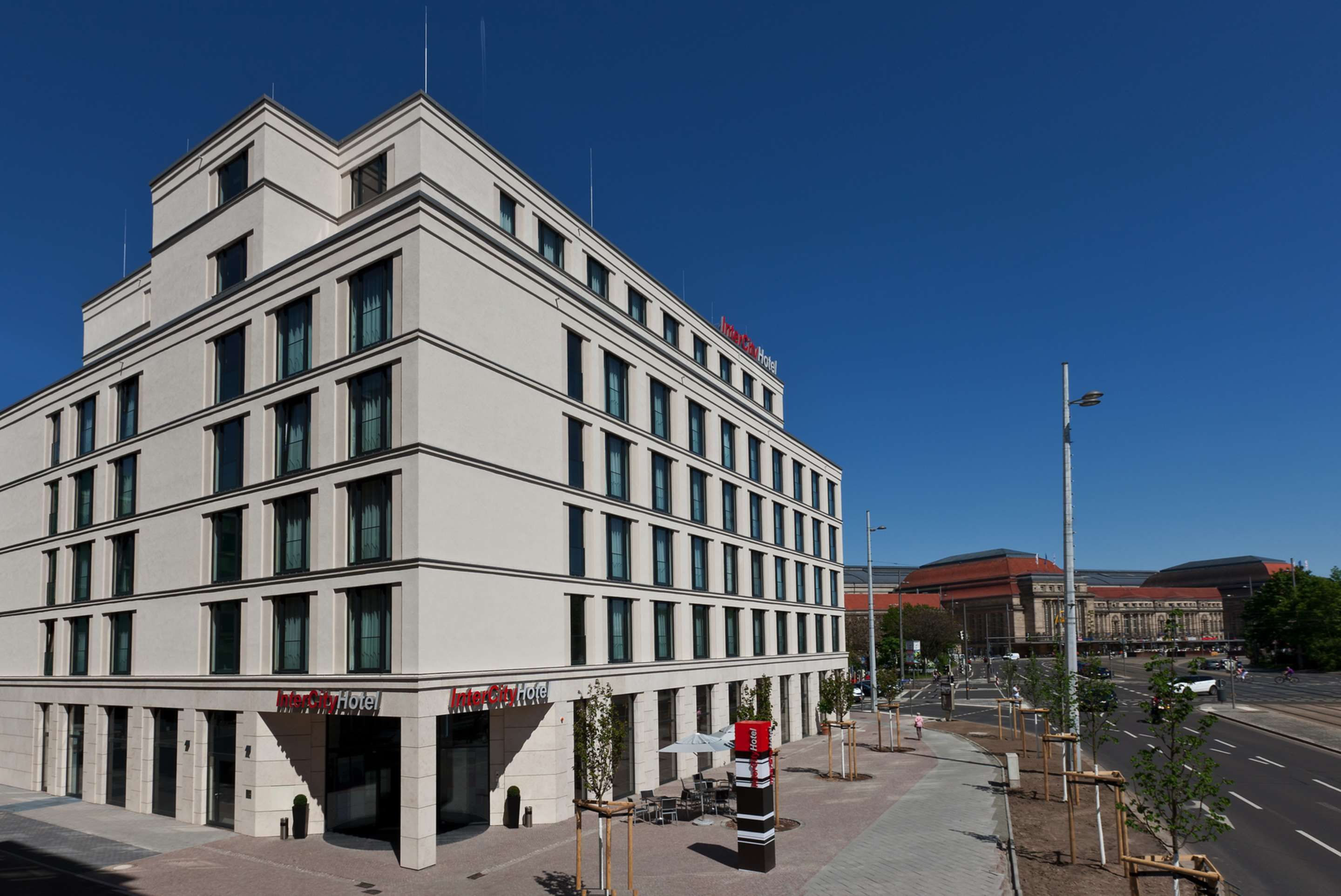 Edificio