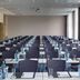 Sala conferenze