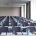 Sala conferenze