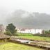 Vista esterna