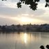Vista esterna