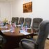 Sala conferenze