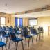 Sala conferenze