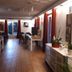 Altro
