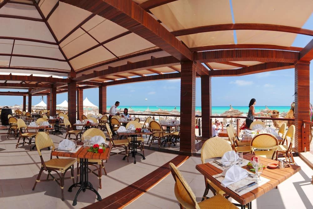 Ristorante