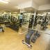 Palestra