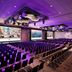 Sala conferenze
