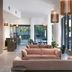 Area lounge