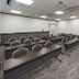 Sala conferenze