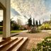 Vista esterna