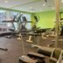 Palestra