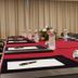 Sala conferenze