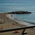 Spiaggia