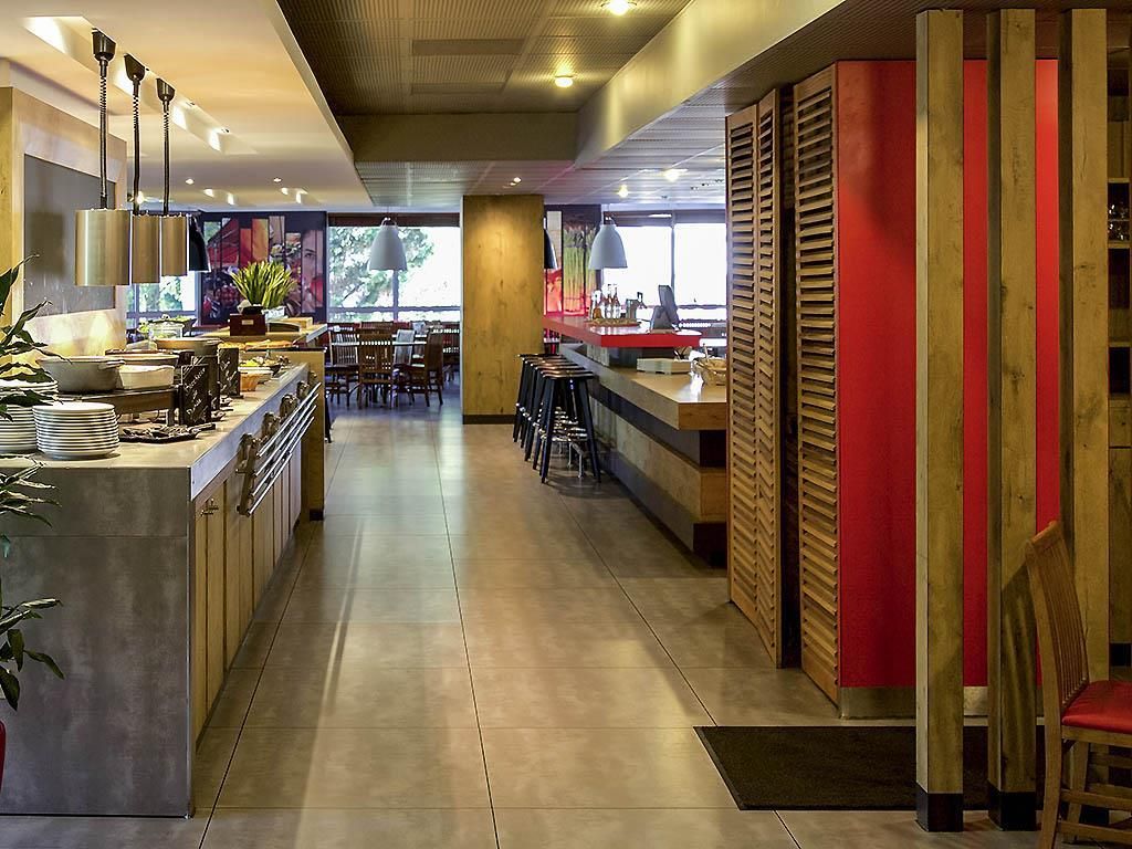 Ristorante
