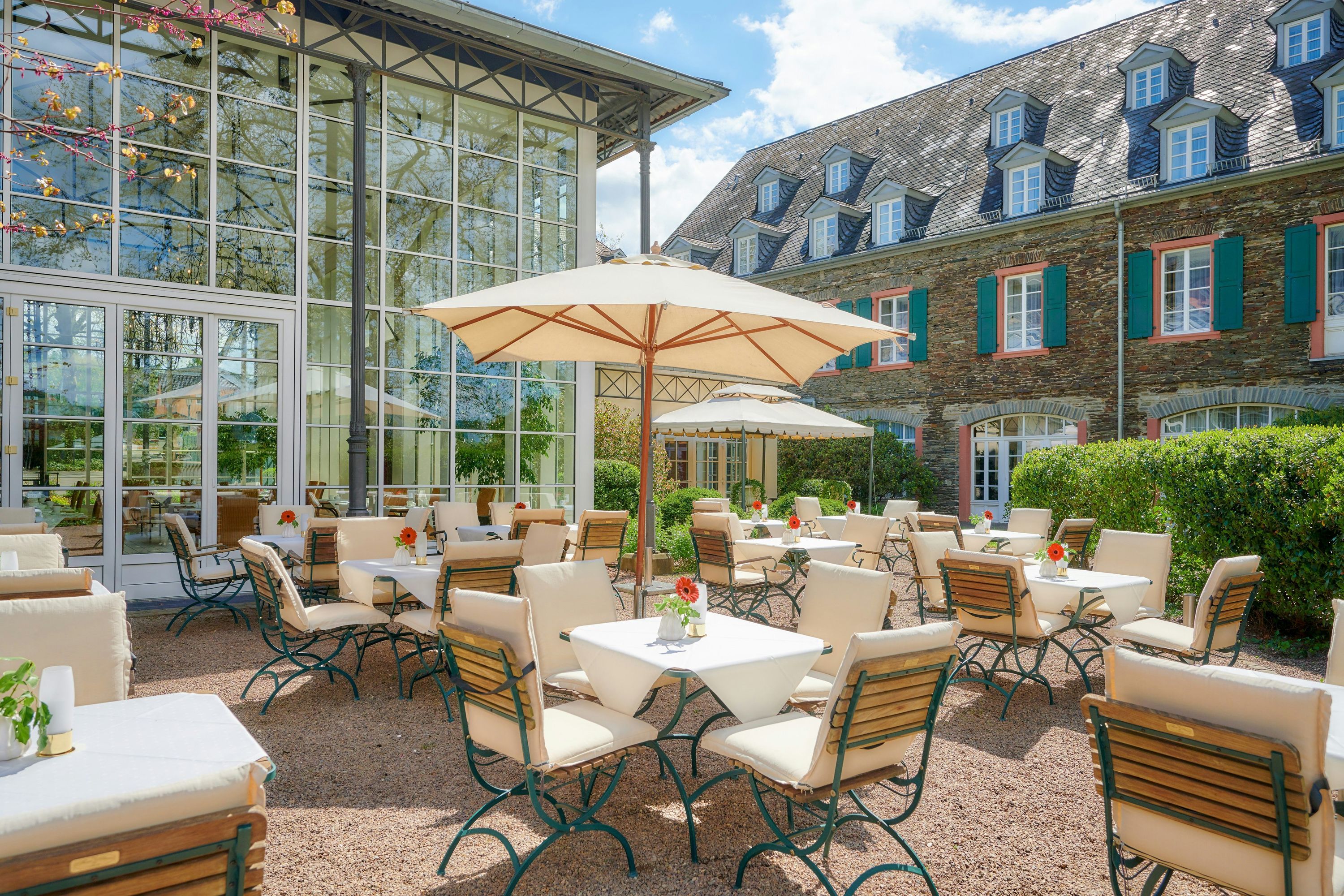 Ristorante