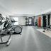 Palestra