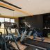 Palestra