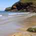 Spiaggia