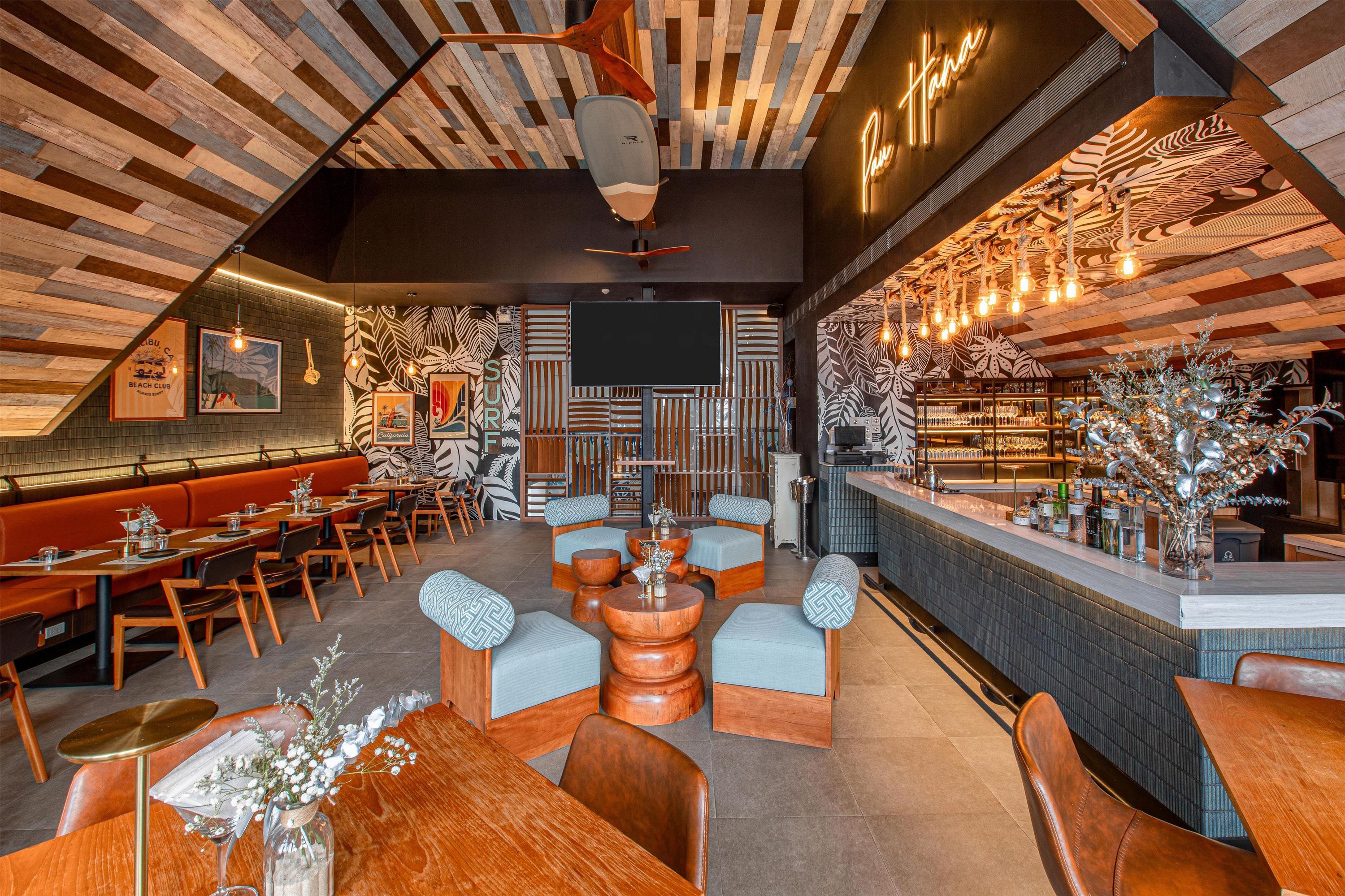 Ristorante