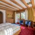 Altro